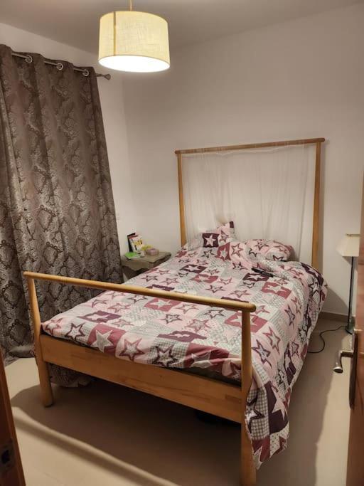 הוילה Olivella Contempory Exclusive Sitges Area מראה חיצוני תמונה