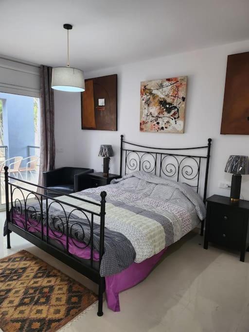 הוילה Olivella Contempory Exclusive Sitges Area מראה חיצוני תמונה